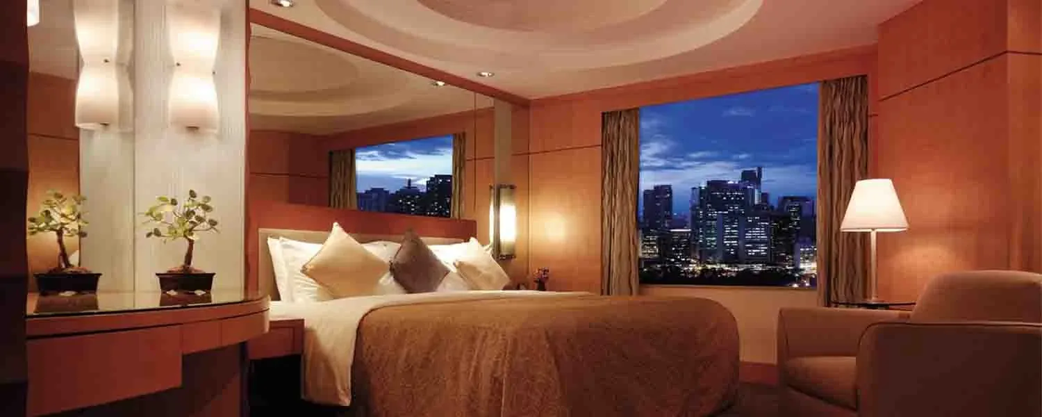 Makati Shangri-La Manila-1